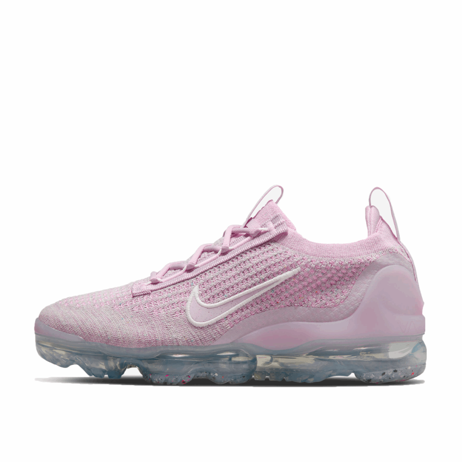 Klekt Wmns Air Vapormax Roz Artic Deschis