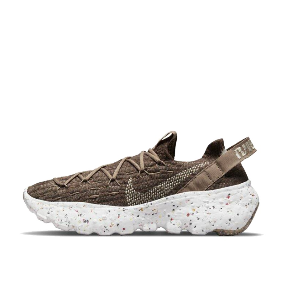 Klekt Wmns Space Hippie 04 Nisip