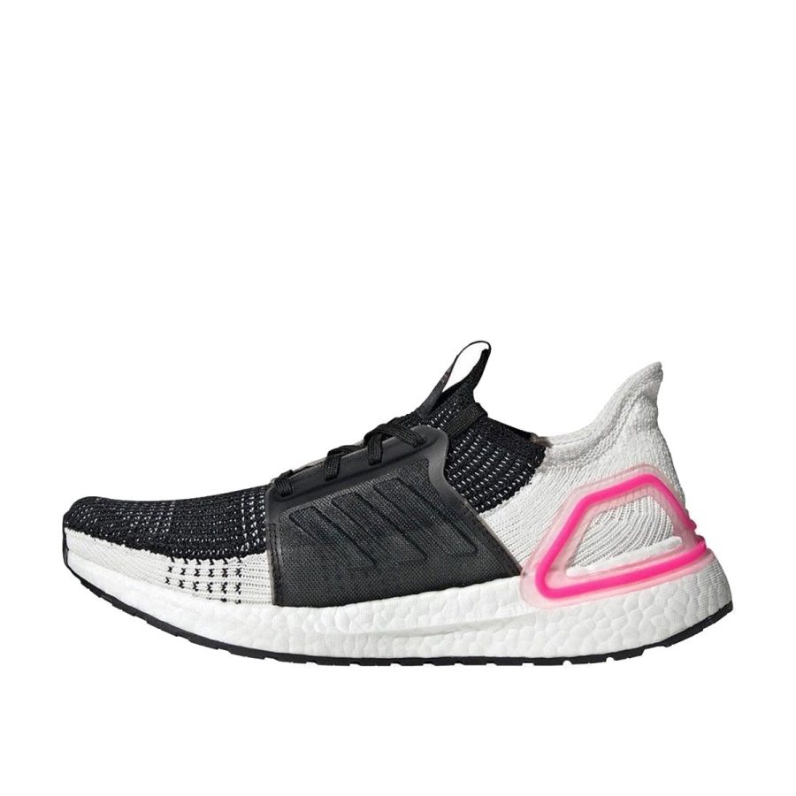 Klekt Wmns Ultraboost 19 Roz