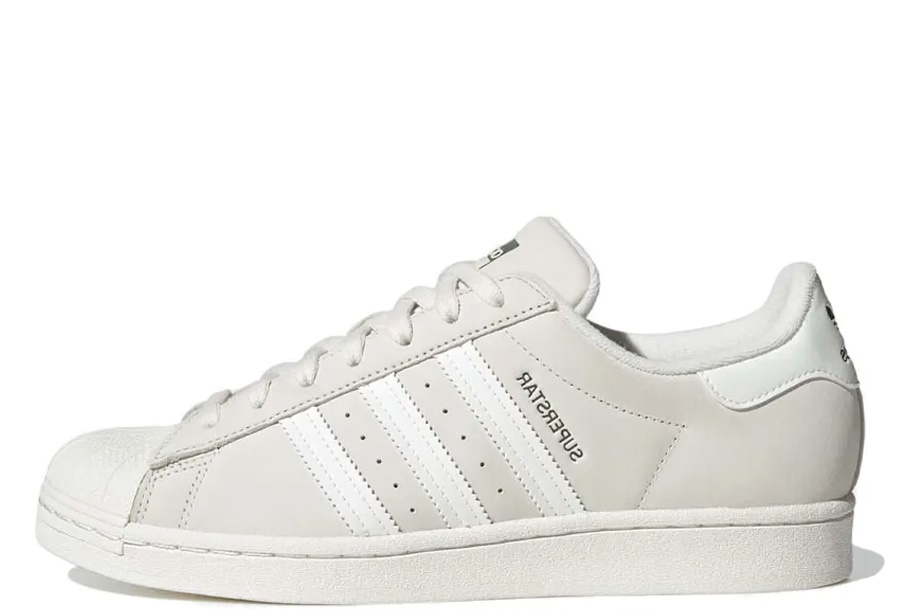 Klekt Alb Verde închis