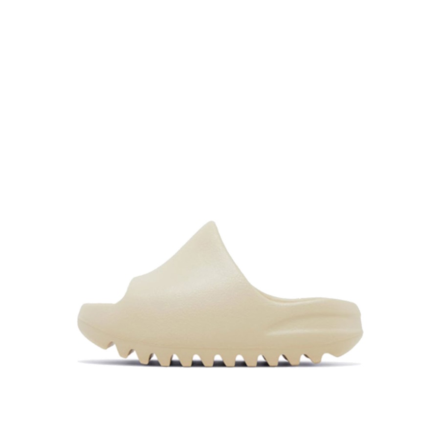 Klekt Yeezy Slide Bone (copii)