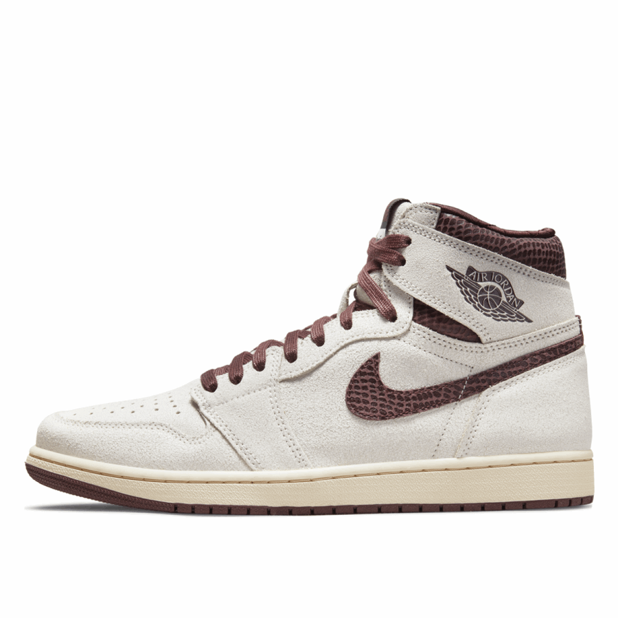 Klekt X A Ma Maniere 1 Inalt Si