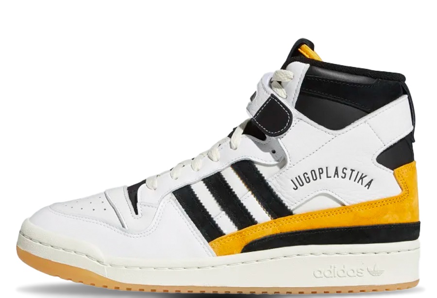 Klekt X Bstn Forum 84 Jugoplastie Inalta