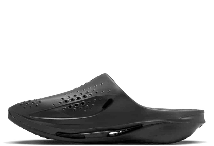 Klekt X Matthew M Williams Zoom 5 Slide Negru