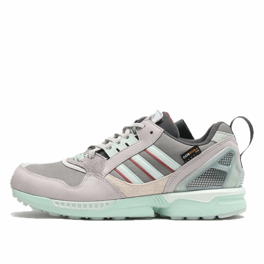 Klekt X National Park Foundation Zx 9000 Glacier