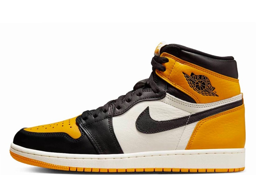 Klekt X Off-white Dunk Low Lot 12