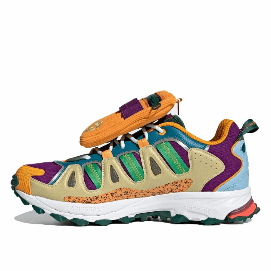 Klekt X Sean Wotherspoon X Disney Superturf Adventure Jiminy Cricket