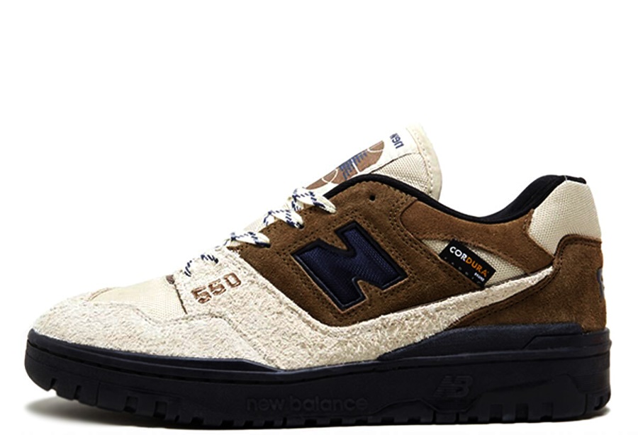 Klekt X Marimea 550 Pachet Cordura Alb