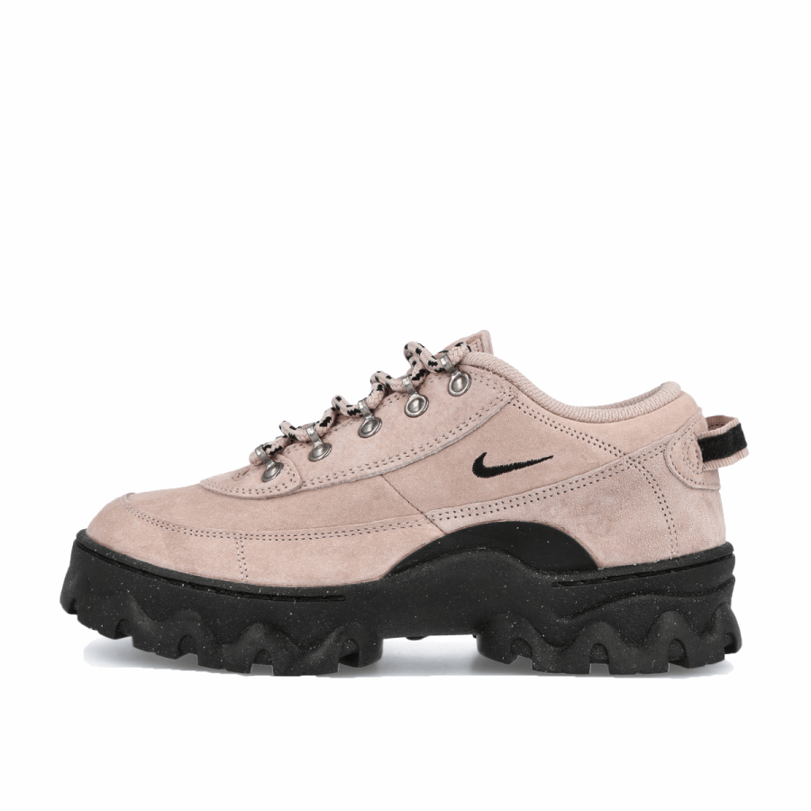 Lahar Low Wmns Fosil Stone Klekt