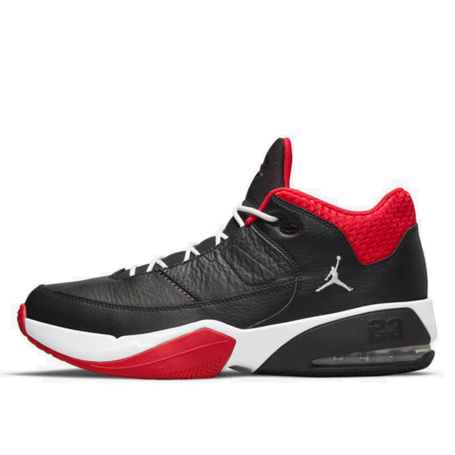 Max Aura 3 Bred Colectie