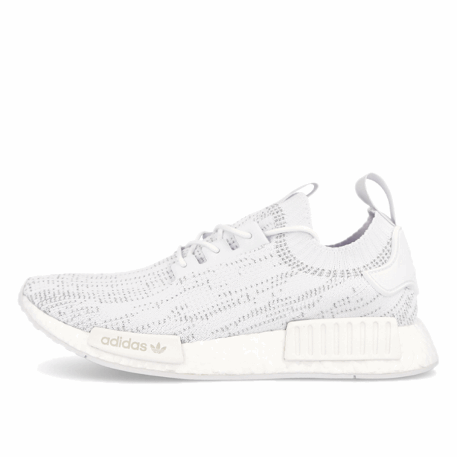 Nmd R1 Pk Nor Alb Klekt
