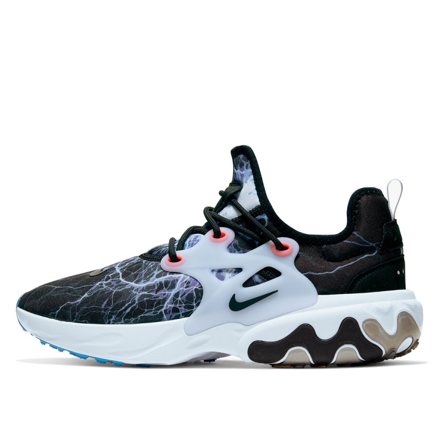 Reacționează Presto Probleme La Domiciliu Klekt