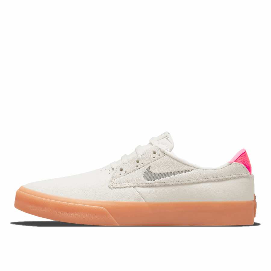 Sb Shane Rawdacious Olimpic Alb Klekt