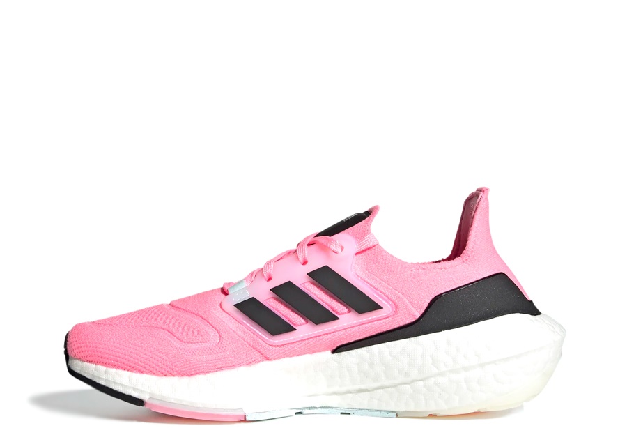 Ultra Boost 22 Beam Pink Klekt