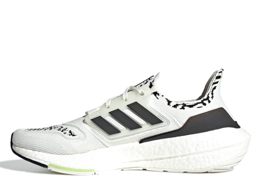 Ultra Boost 22 Nevopsit Negru Klekt