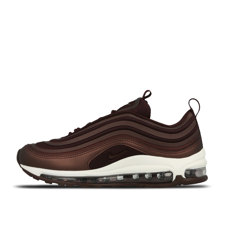 Wmns Air Max 97 Ultra 17 Metalizat Mahon Klekt