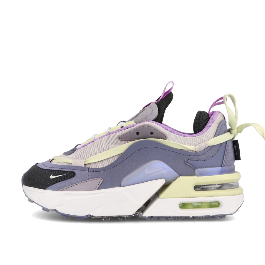 Wmns Air Max Furyosa Venece Slate Klekt