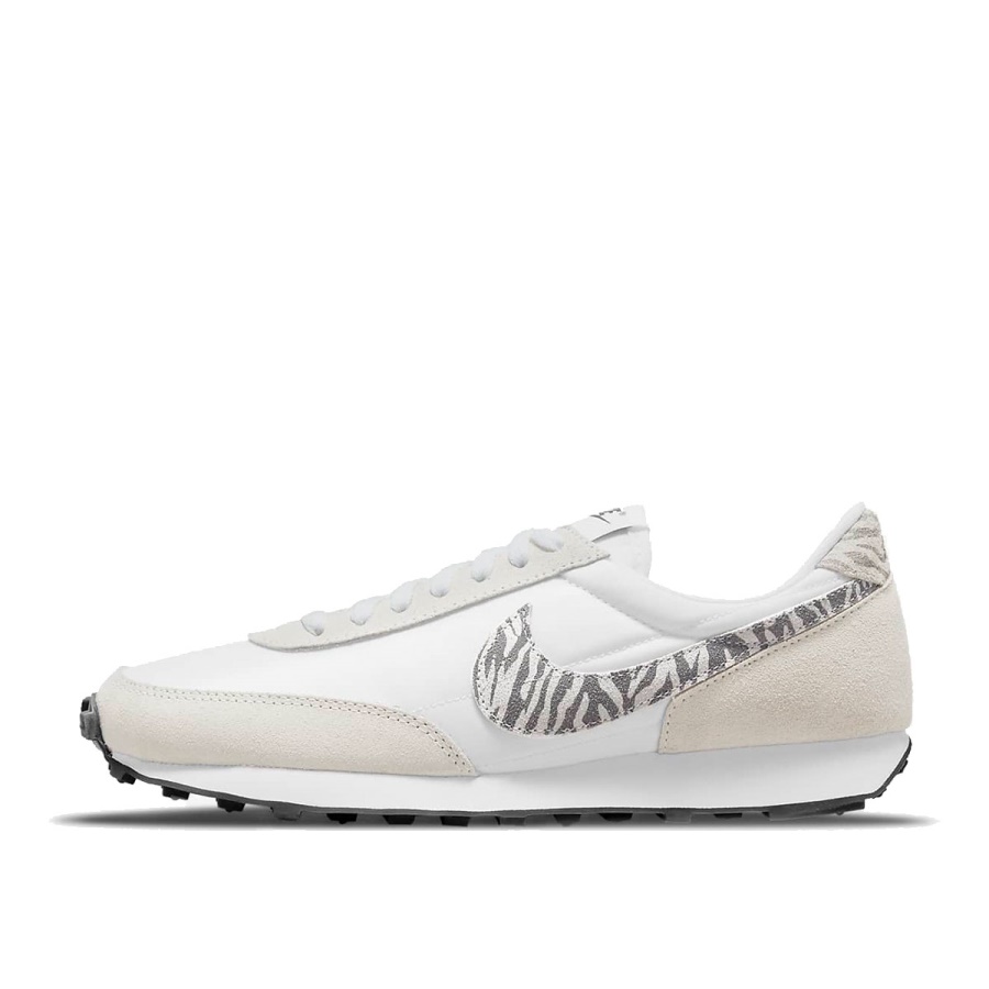 Wmns Daybreak Se Animal Klekt