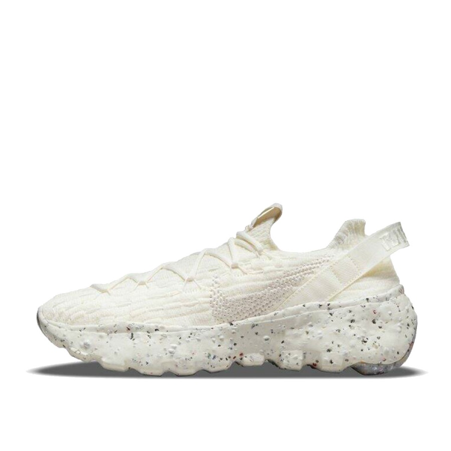Wmns Space Hippie 04 Sail Klekt