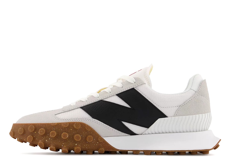 Xc-72 Alb Negru Klekt