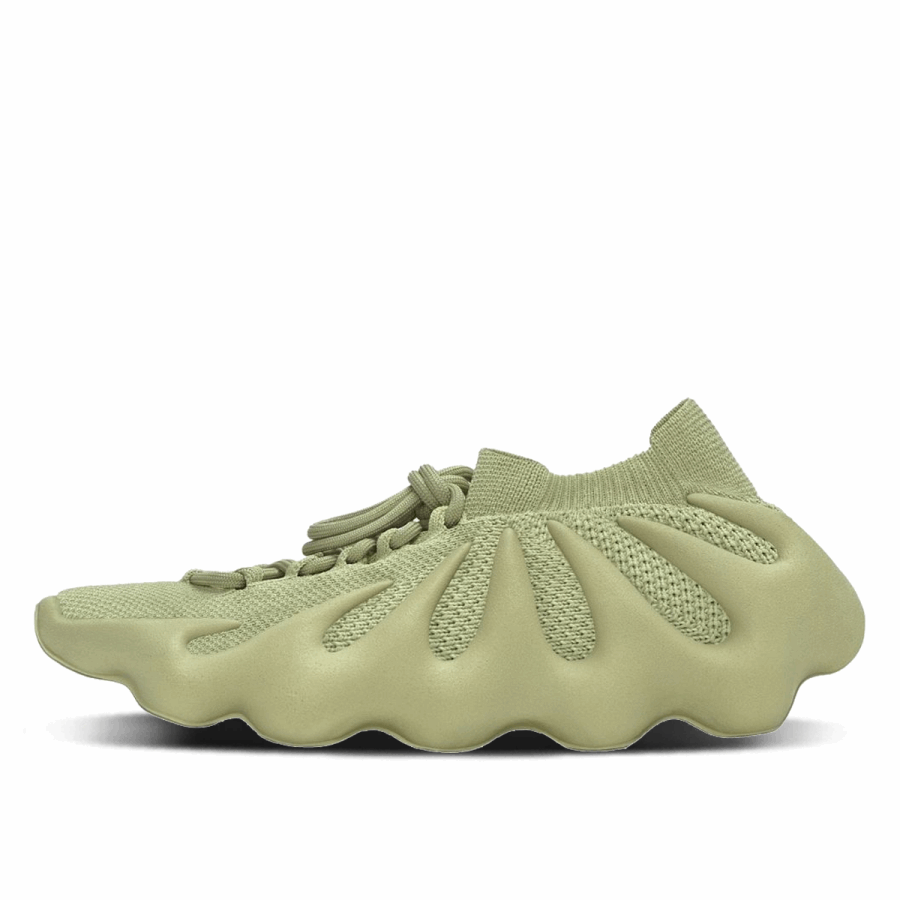 Yeezy 450 Rășină Klekt