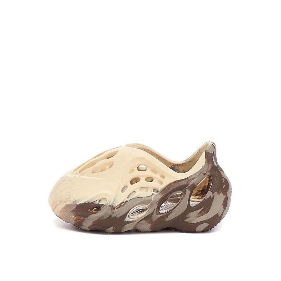 Yeezy Foam Rnnr Mx Cream Clay (sugari) Klekt