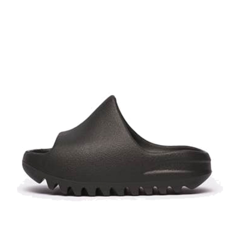 Yeezy Slide Onyx (copii) Klekt