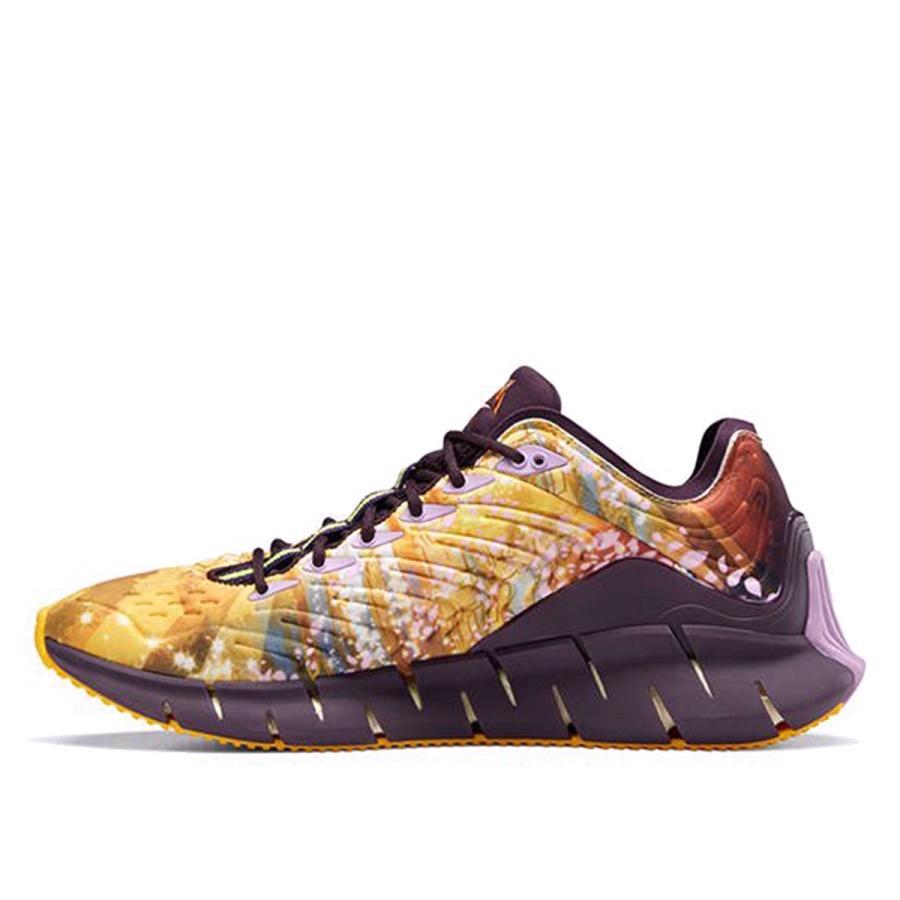 Colecția Zig Kinetica Kung Fu Panda