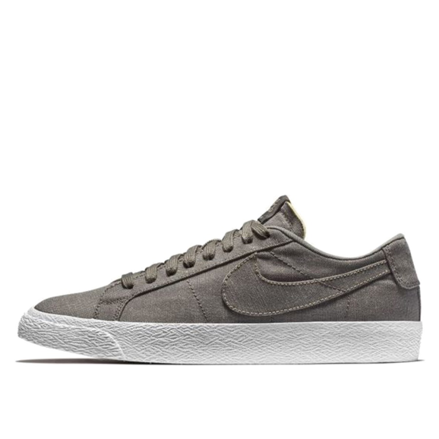 Zoom Blazer Low Deconstructed Ridgerock Klekt