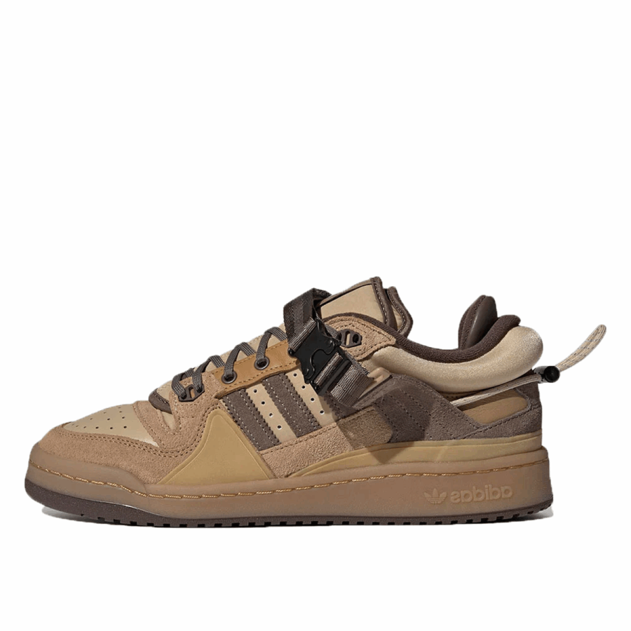 X Bad Bunny Forum Catarama Jos Primul Caf? Klekt