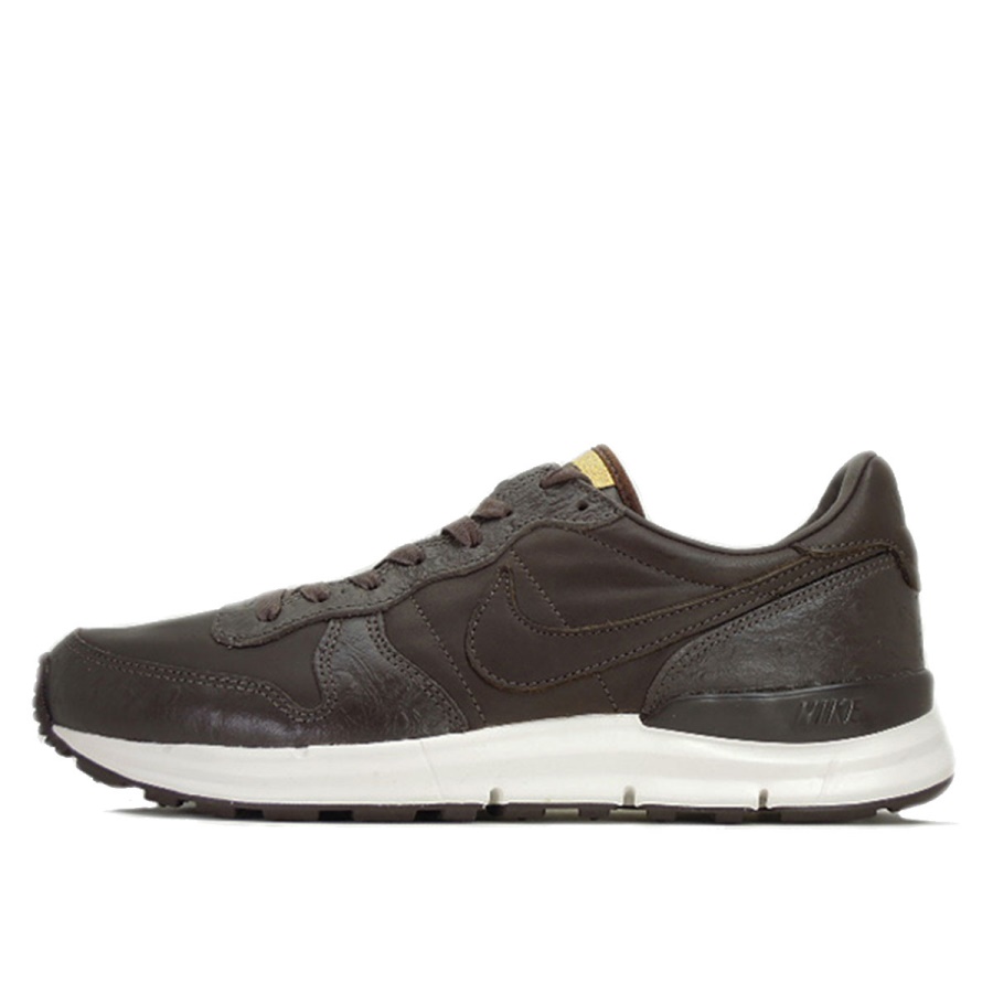 X Soph Lunar Internationalist Sp Baroque Brown (2014) Klekt