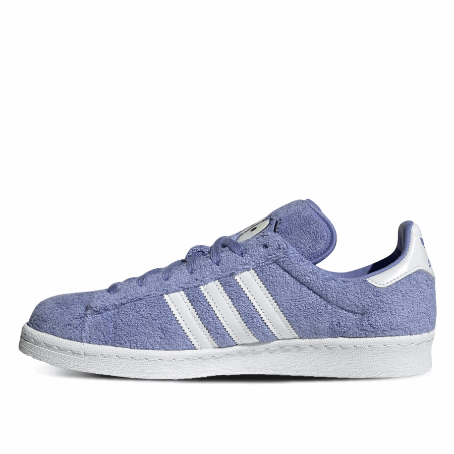 X South Park Campus Anii 80 Towelie Klekt