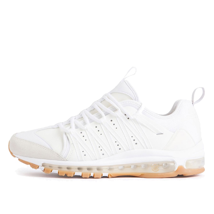 X Clot Air Max 97 Haven Sail Klekt