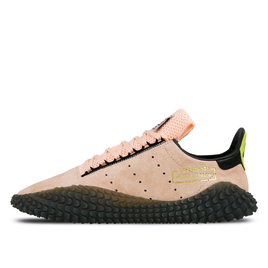 X Dragon Ball Z Comandant Majin Boo Klekt