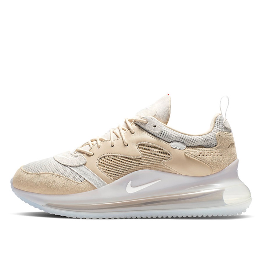 X Odell Beckham Jr Air Max 720 Obj Tânăr Regele Poporului Klekt