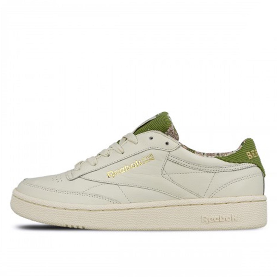 X Overkill Club C 85 B?ckware Berlin 1985 Klekt