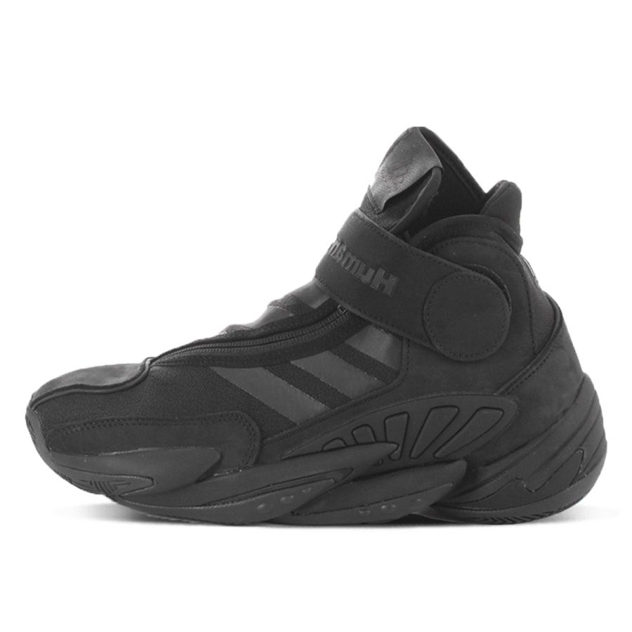 X Pharrell 0 La 60 Klekt