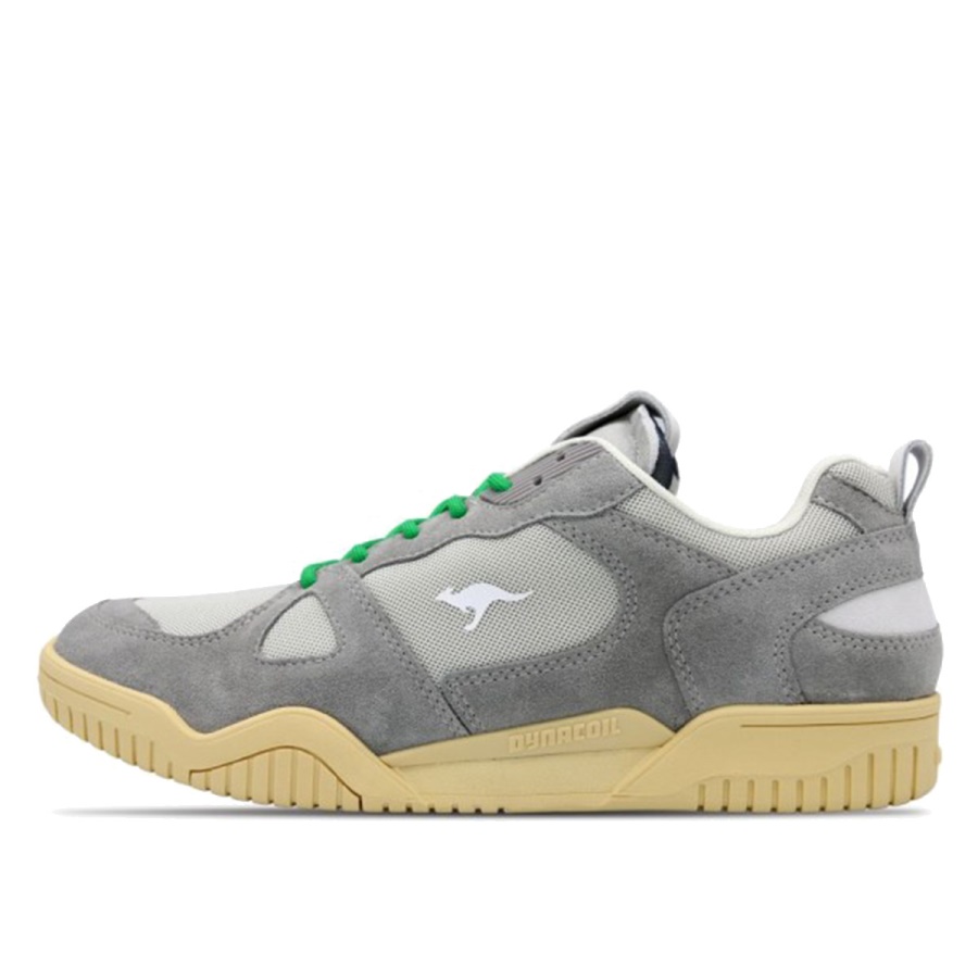 X Thatboii Ultralite Street355c Klekt