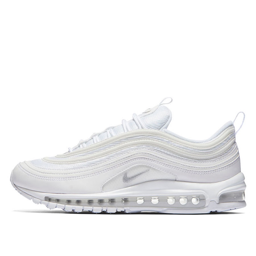 Air Max 97 Prm Premium Wolf Grey Klekt